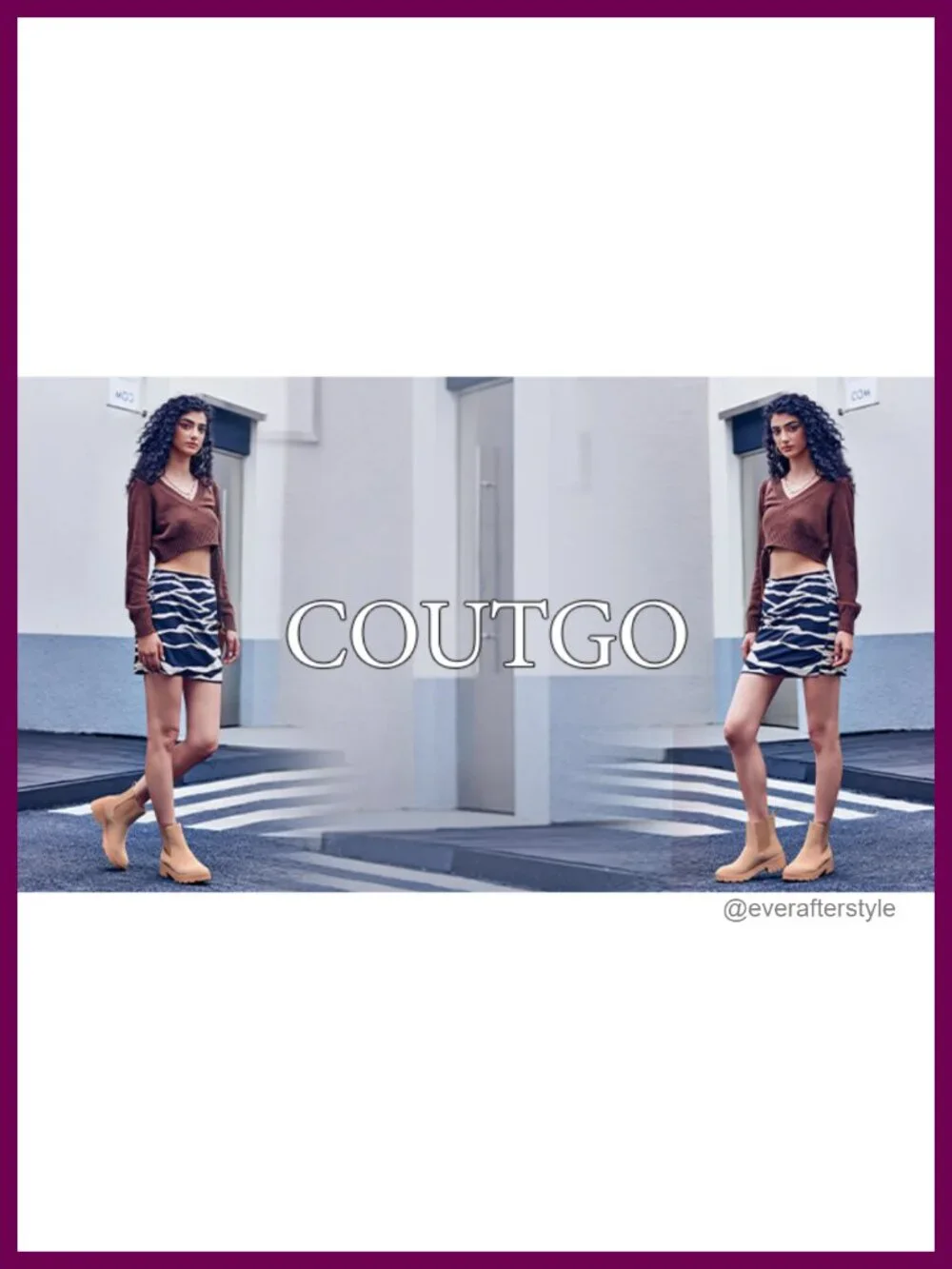 Womens Platform Chunky Low Heel Slip on Chelsea Boots Suede Elastic Ankle Boots
